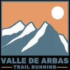 Logo Valle de Arbas