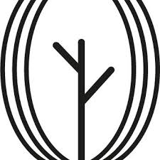 Logo de Camping Valle de Arbas