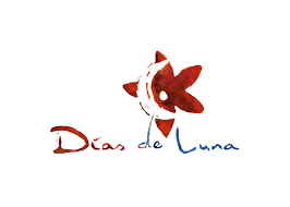 Logo de Hotel Rural Días de Luna