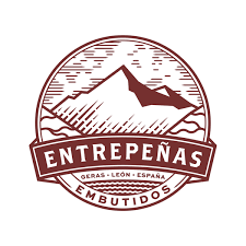 Logo de Restaurante y Fábrica embutido Entrepeñas