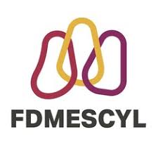 Logo de Federación de Montaña CyL