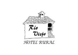 Logo de Hotel Rio Viejo