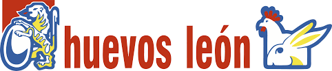 Logo de Huevos Leon